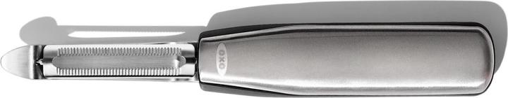 Image du produit OXO Éplucheur Good Grips pour fruits et tomates