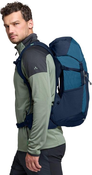 Produktbild Vaude Brenta (24 l)