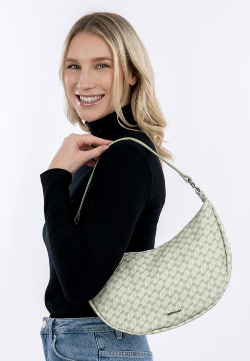 Produktbild Tamaris Beutel TAS Francesca