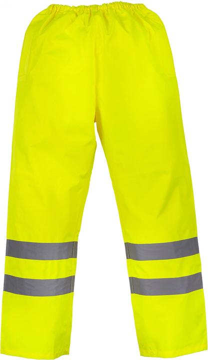 Produktbild Yoko Soft Flex (M)