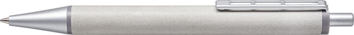 Actual product image Staedtler Concrete 2.0 biros M (1 x)