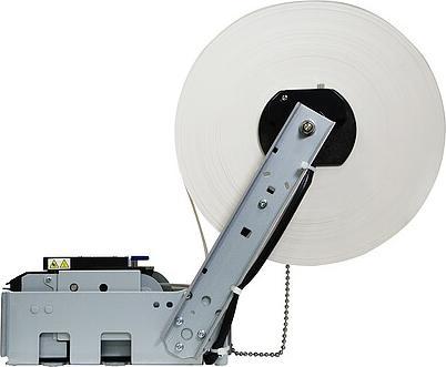 Image du produit Citizen PMU3300 (USB 2.0, RS-232)
