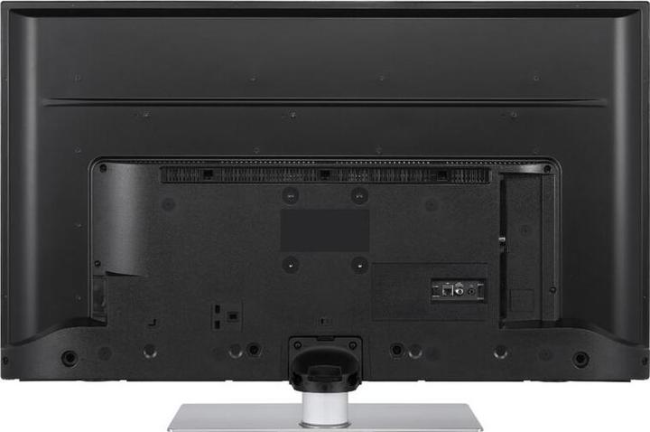 Immagine prodotto Panasonic TB-43W63AE6 (43", LCD, 4K)
