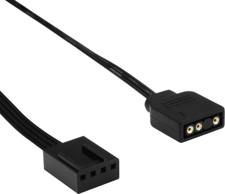 Produktbild ASUS TUF Gaming TF120 ARGB (120 mm, 1 x)
