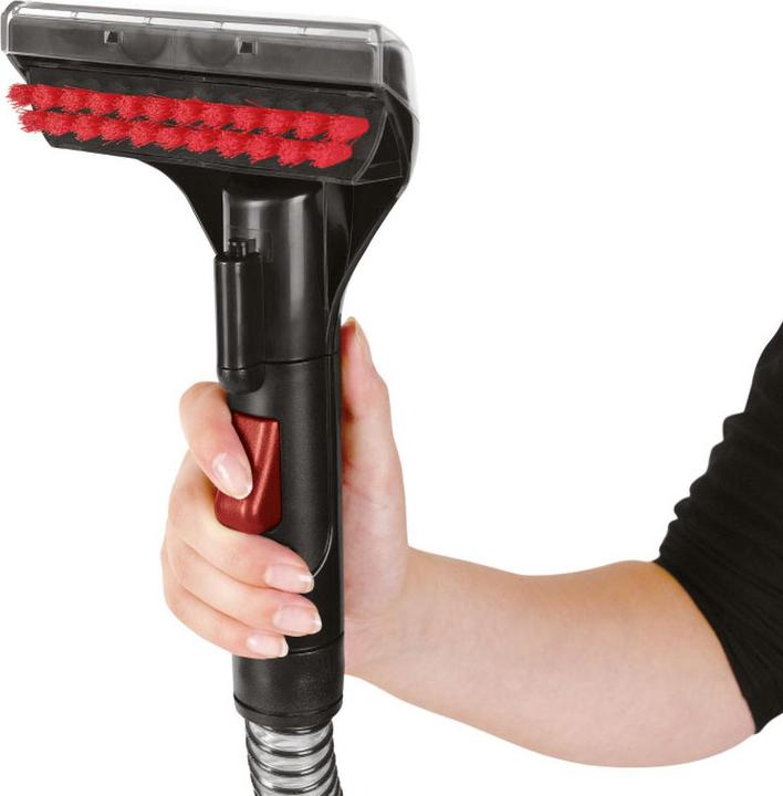 Produktbild Bissell SpotClean Professional