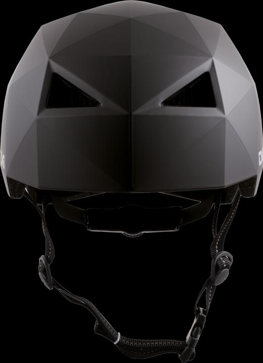 Image du produit TSG Geo Solid Color (59 cm)
