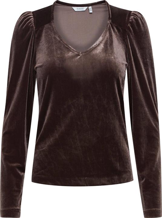 B.young BYPERLINA LS TSHIRT - 20810823