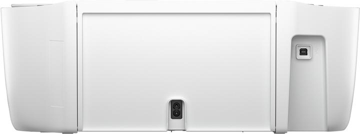 Actual product image HP DeskJet 2820e (Ink, Colour)