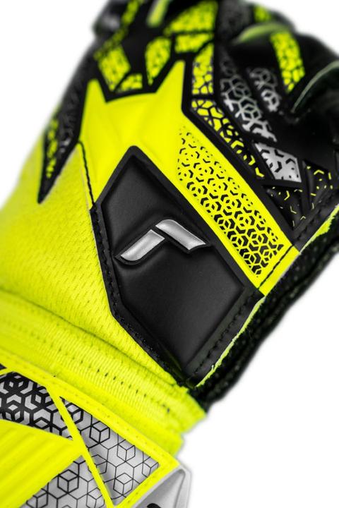 Immagine prodotto Reusch Attrakt Silver (6)