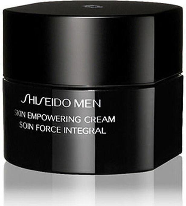 Produktbild Shiseido Skin Empowering Cream (50 ml, 24h Creme)