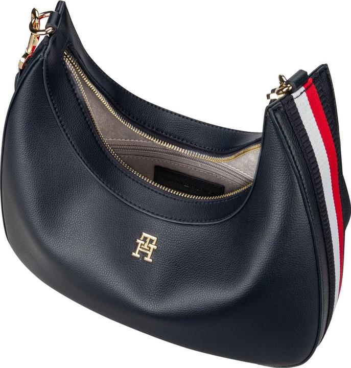 Image du produit Tommy Hilfiger Sac à bandoulière TH ESSENTIAL