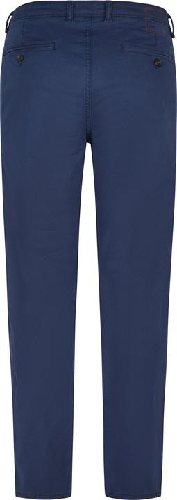 Produktbild Hattric Chinohose Harvey Cotton Satin (W36/L32)