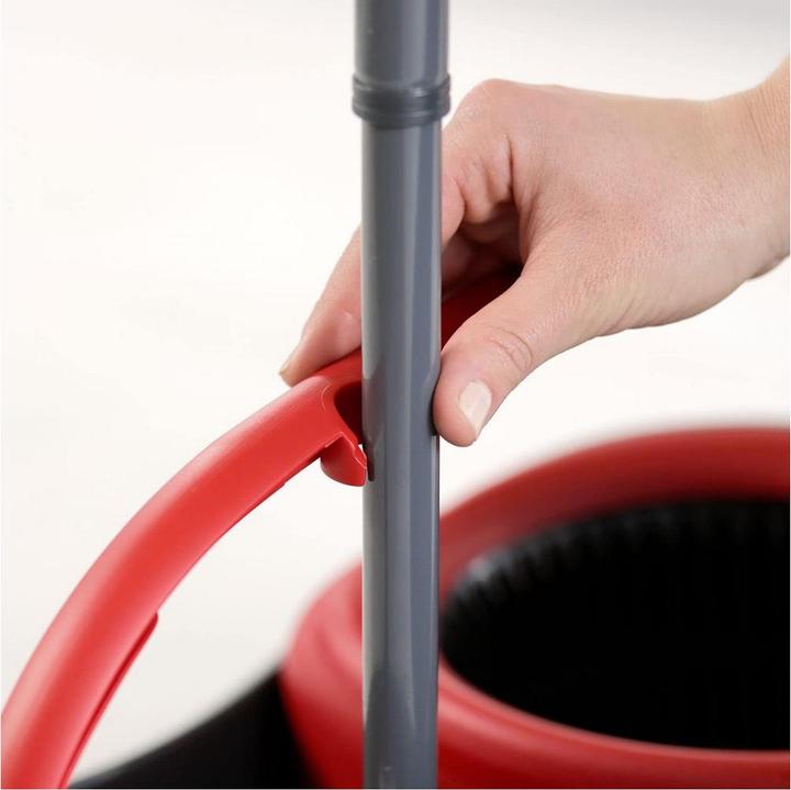 Image du produit Vileda Facile et propre (1 pcs)