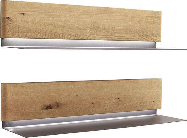 Actual product image Robas Lund Brest (90 x 22 x 22 cm)
