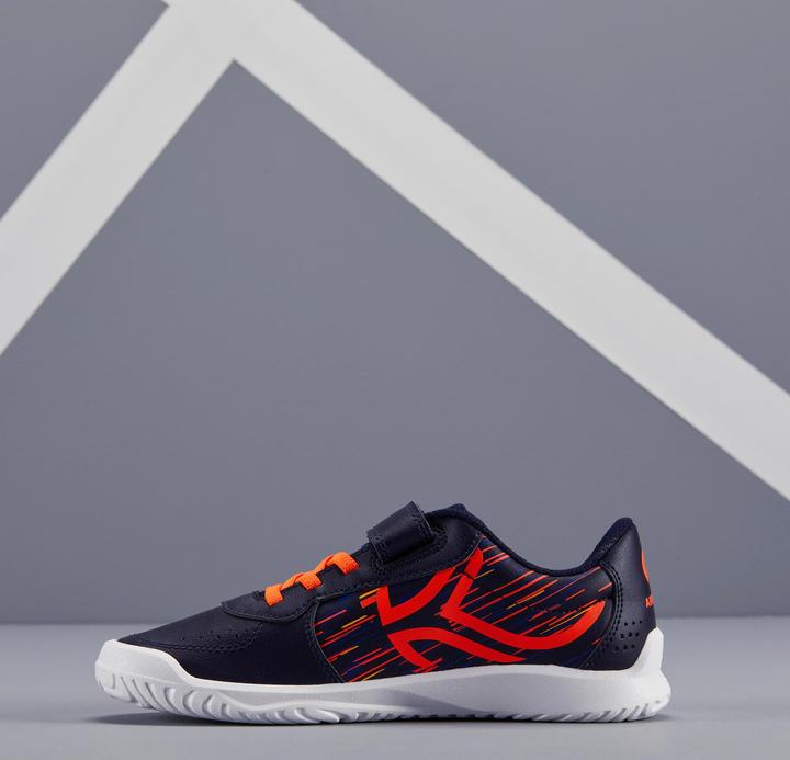 Image du produit Decathlon TS130 (37)