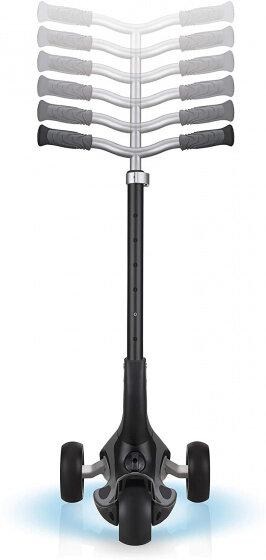 Produktbild Globber Ultimum Lights