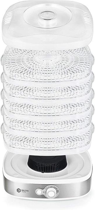 Balter Seco Dehydrator 500W