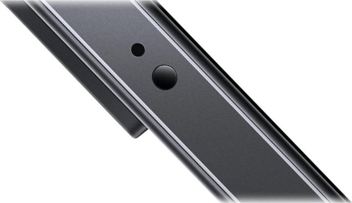 Immagine prodotto Xiaomi Redmi Note 11 (128 GB, Grigio grafite, 6.43", Doppia SIM, 50 Mpx, 4G)