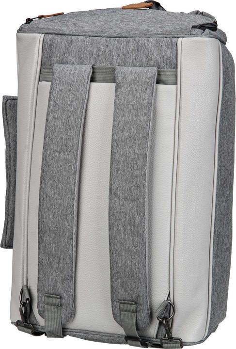 Produktbild Cabaia Reisetasche Duffle Bag (36 l)