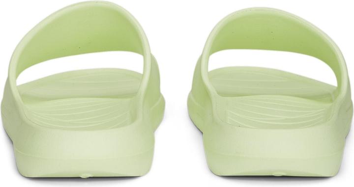 Actual product image Puma Divecat V2 Lite (35.5)