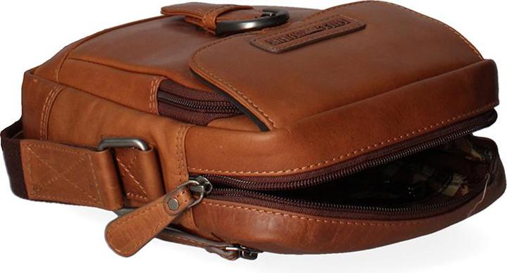 Immagine prodotto Hill Burry Borsa a tracolla