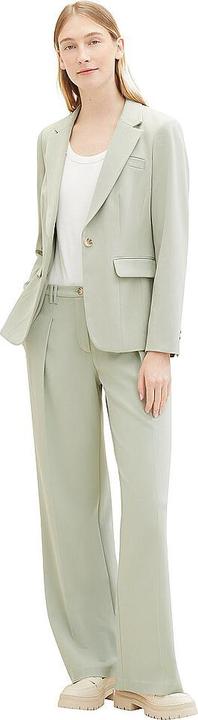 Actual product image Tom Tailor Blazer (38)