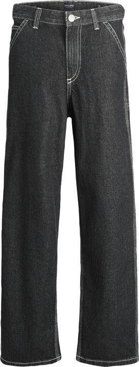 Immagine prodotto Jack & Jones Jjialex Jjcarpenter Mf 056 Sn Jnr (140)