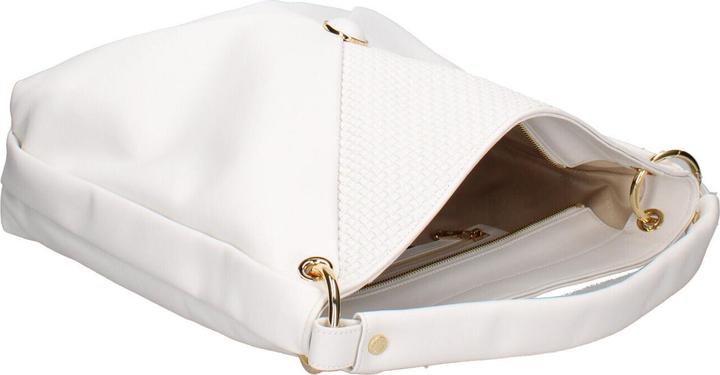 Image du produit Braccialini B17204