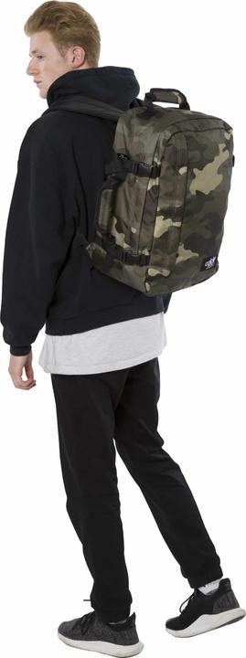 Image du produit Cabin zero CabinZero (23 l)