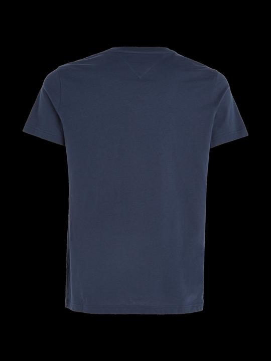 Actual product image Tommy Jeans Original (L)