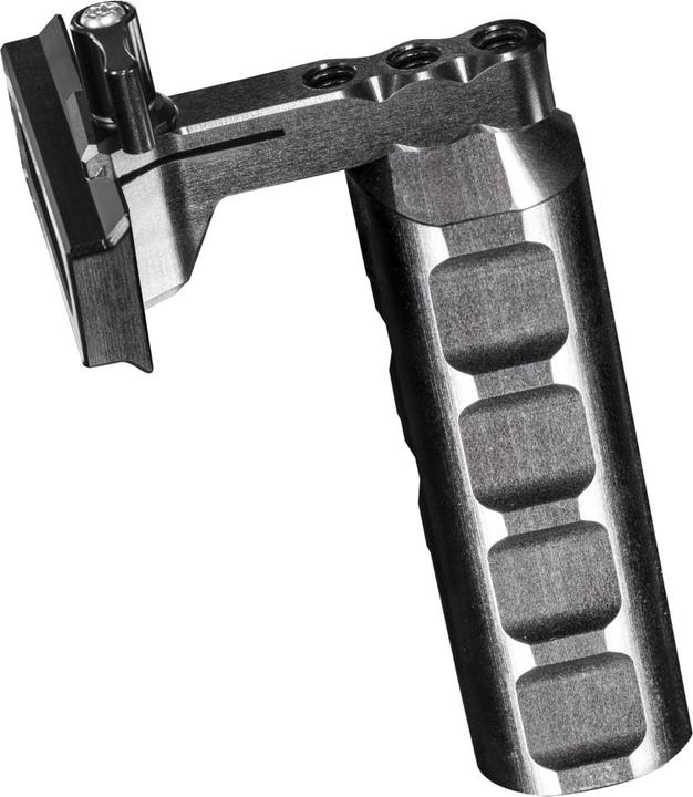 Produktbild Walimex Aptaris Universal Handle large (Griff)