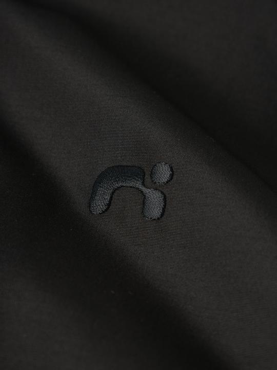 Image du produit Name it Nknmarolo Jacket TB (128)
