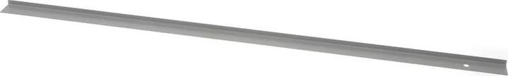 Produktbild Bosch Hausgeräte HEZ660050