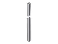 Image du produit Kathrein ZAS 05