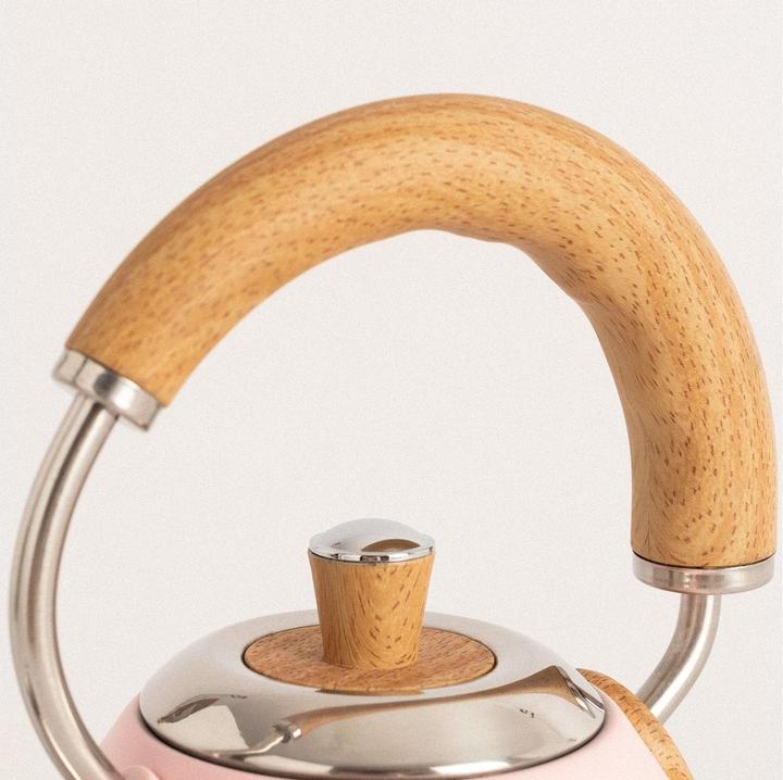 Immagine prodotto Create Kettle Retro (1.70 l)