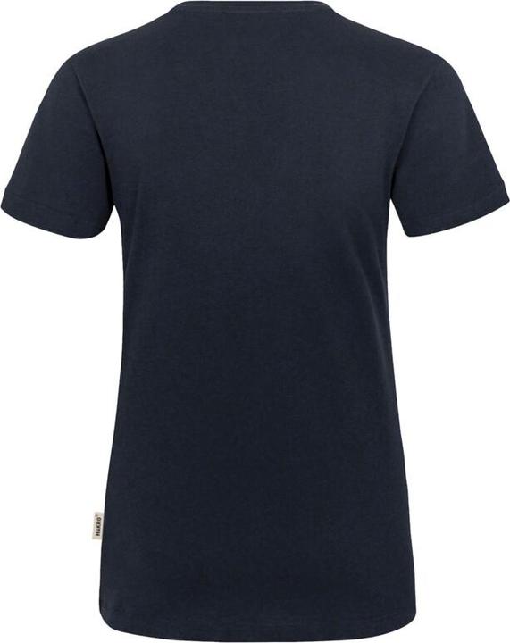 Actual product image Hakro V-Shirt Classic (5XL)