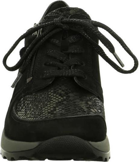 Image du produit Waldläufer Chaussures à lacets (36)