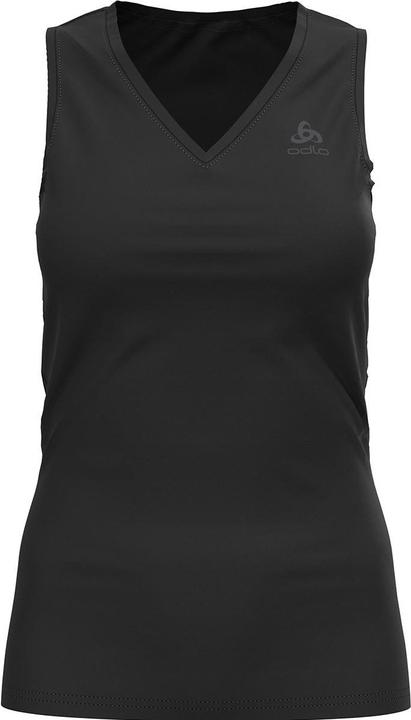 Actual product image Odlo Active F-Dry Light (XS)