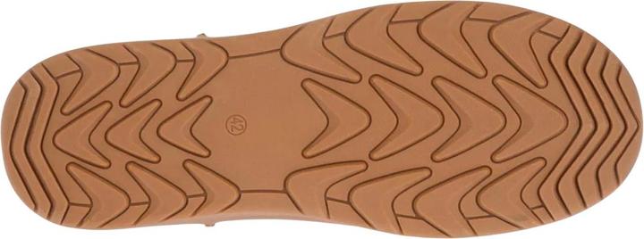 Produktbild Everau Stiefel Rosella Kuh Wildleder (37)