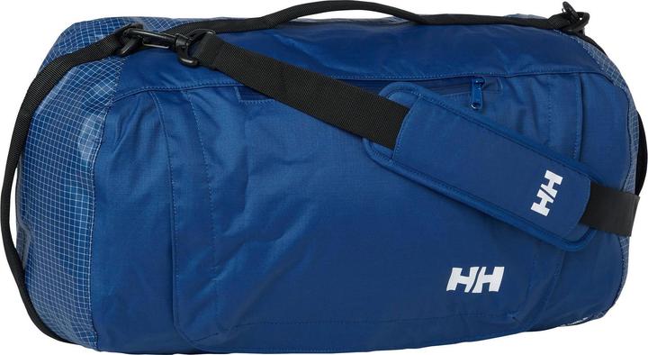 Helly Hansen Hightide