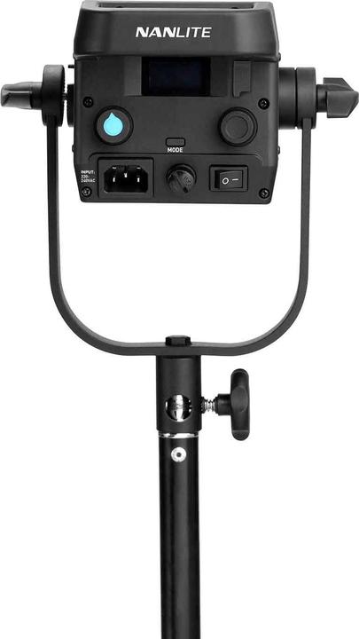 Image du produit Nanlite FS-150B (éclairage de studio, Lumière vidéo)
