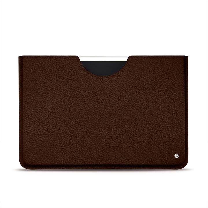 Image du produit Noreve Housse cuir (iPad Pro 12.9)
