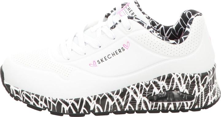 Produktbild Skechers Sneaker - 97317 (35.5)