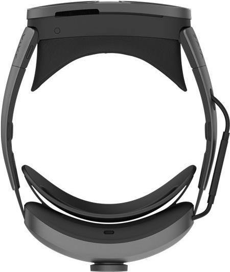 Produktbild HTC Vive XR Elite (128 GB)