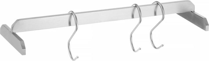 Produktbild Hendi Fleischreifeschrank 352L (352 l)