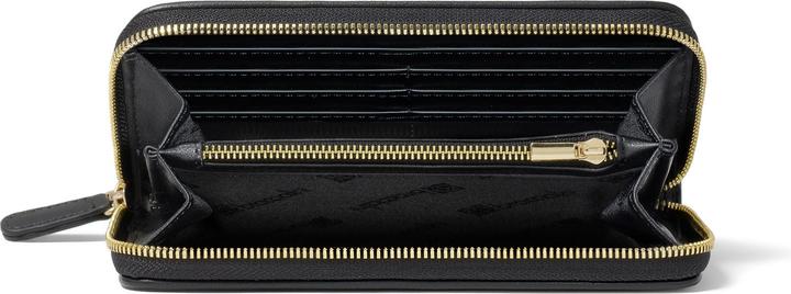 Produktbild Braccialini B17353 126