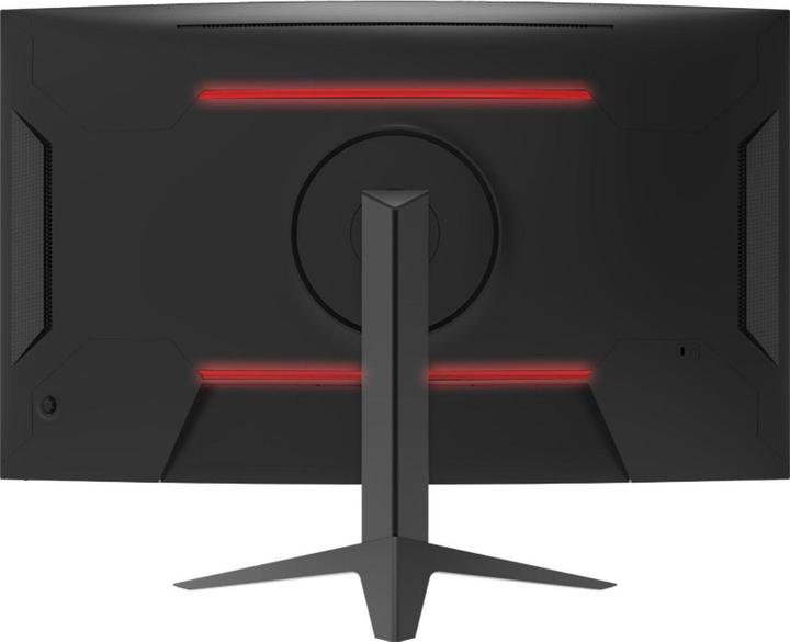 Immagine prodotto LC-Power LC-M32-QHD-165-C-V2 (2560 x 1440 pixel, 31.50")