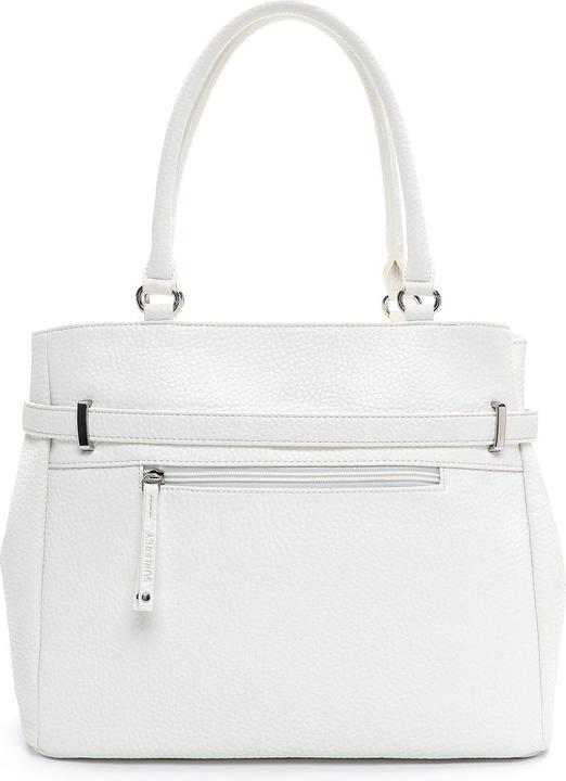 Actual product image Suri Frey Shopper SFY Leony (18.65 l)