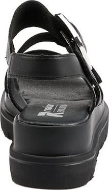 Image du produit Rieker 3278127 (40)