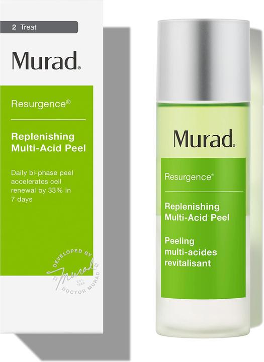 Immagine prodotto Murad Peeling multiacido (Esfoliazione, 100 ml)